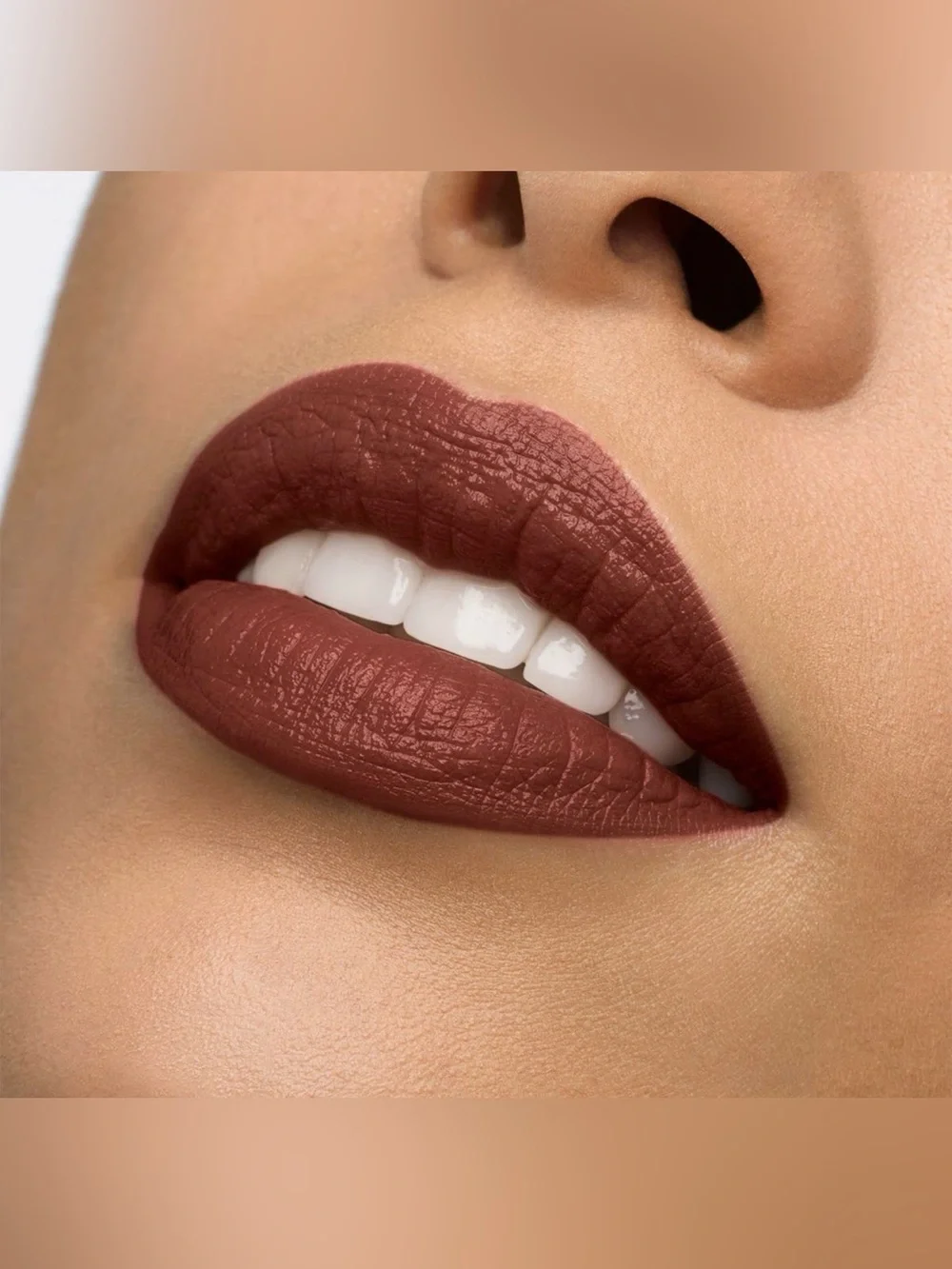 Christian Louboutin Silky Satin Lipstick